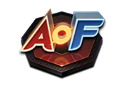 HHpoker官方版中文ios