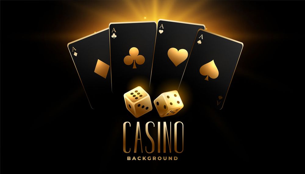 官方唯一正版HHpoker官网